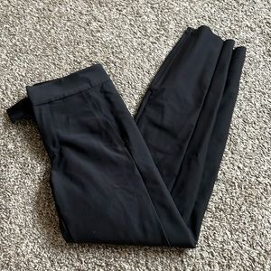 Athleta Stellar Flare Joggers